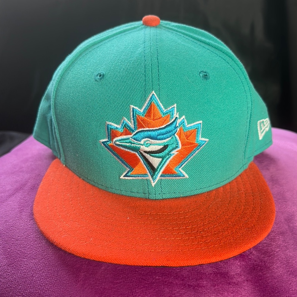 New Era Toronto Blue Jays SnapBack